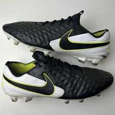 Nike Tiempo Legend 8 Elite Fg