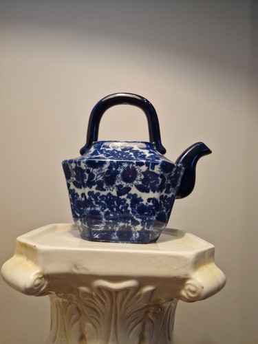 Vintage victoria ware style - vintage,