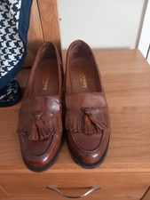 Russell and bromley - bromley, chester