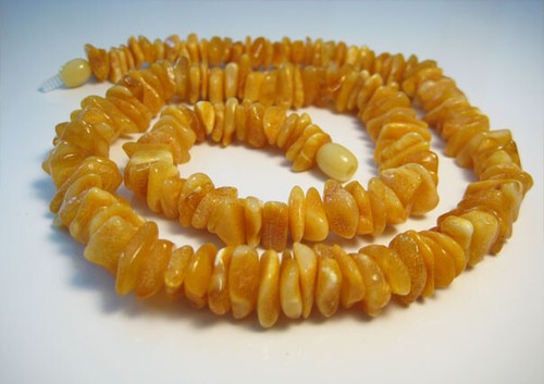 Genuine butterscotch caramel - genuine,