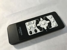 Genuine Onkyo RC-670E Remote