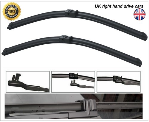 For citroen xsara picasso - citroen,