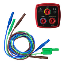 LDM-KEWR2 Test Leads For