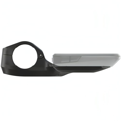 Wahoo elemnt roam aero - wahoo,