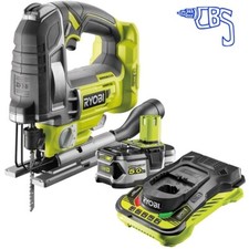 Ryobi ONE+ Brushless Jigsaw