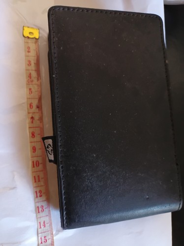 Genuine original case for - original,