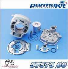 57575.00 THERMAL GROUP ø47.6