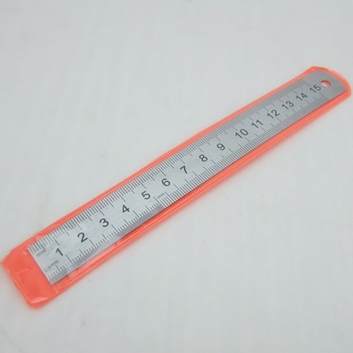 Inch cm stainless - cm,
