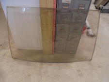 For DAVID BROWN 1390 1490