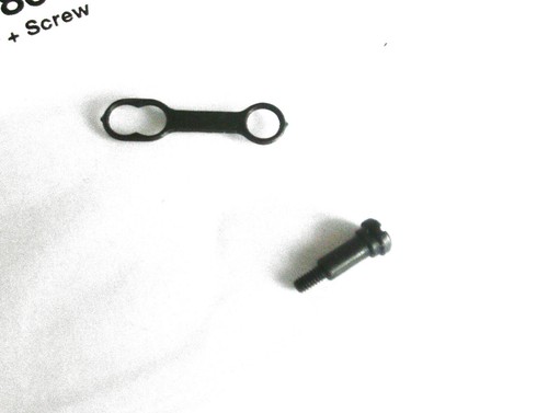 Hornby gauge x6980 metal - hornby,