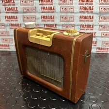 Ever Ready Sky Leader Vintage