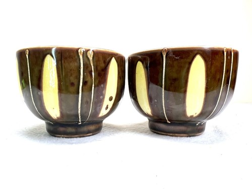 Set vtg mid century - of,