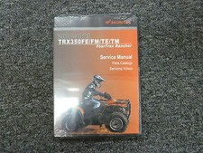 2000 2001 2002 2003 Honda