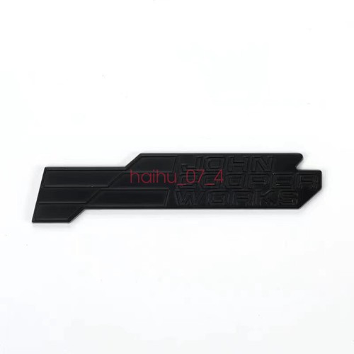 2024 matte full - 2024,