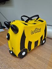 Bumble Bee Trunki Childrens