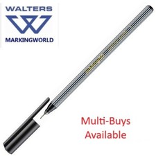 Edding 55 Fineliner 0.3mm Pens