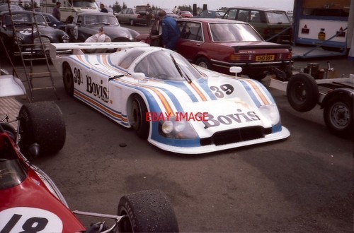 Photo nimrod aston - aston, martin