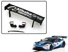 Scalextric Aston Martin