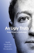 An Ugly Truth Inside