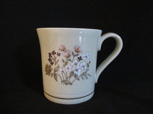 Royal doulton bredon - royal, hill