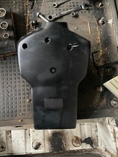 VW T4 VOLKSWAGEN TRANSPORTER