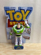 Disney/Pixar Toy Story Buzz