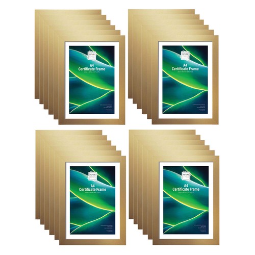 Size glass plastic photo - size,