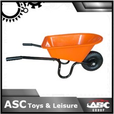 New Child Kids Deep 20L