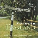 FOREVER ENGLAND Various {Free