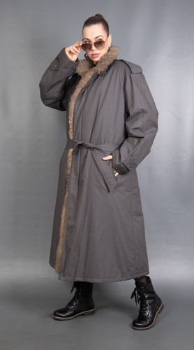 8666 amazing men real lamb - men's,