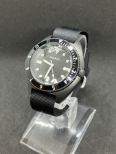 Benrus TYPE1-Ⅰ CLASS A