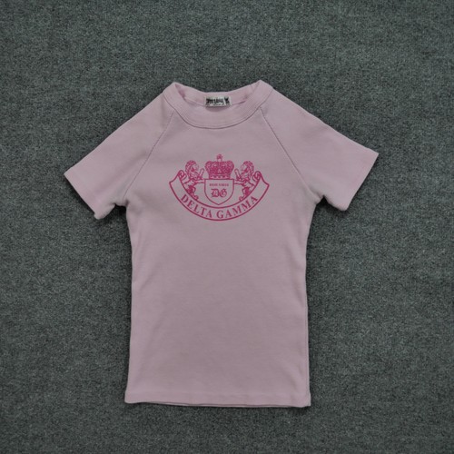 Vintage delta gamma - vintage,