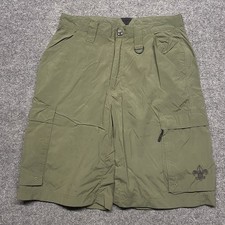 Boy Scouts of America Shorts