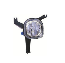 BOSCH 0305054012 Fog Light