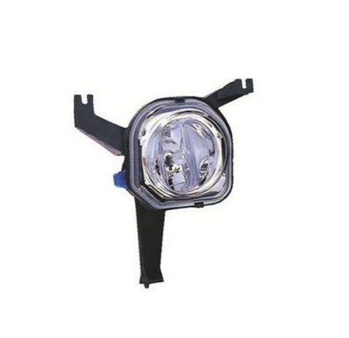 Bosch 0305054012 fog light - 0305054012,
