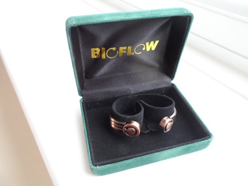 Bioflow duo magnetic - magnetic, modules
