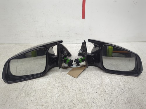Bmw series wing door - bmw, wing/