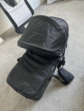 Baby Jogger Compact Carrycot