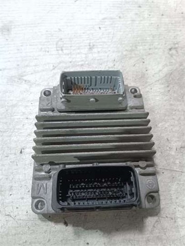 96394555 ecu chevrolet tacuma - chevrolet,