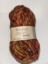 Twilleys of Stamford Freedom