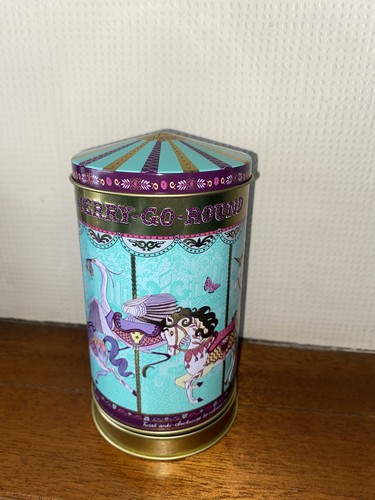 Fortnum and mason musical - fortnum,