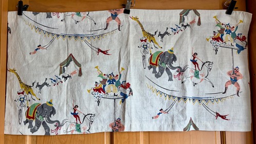 Clowns circus novelty - circus,