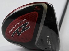 Left handed cobra encore - left,