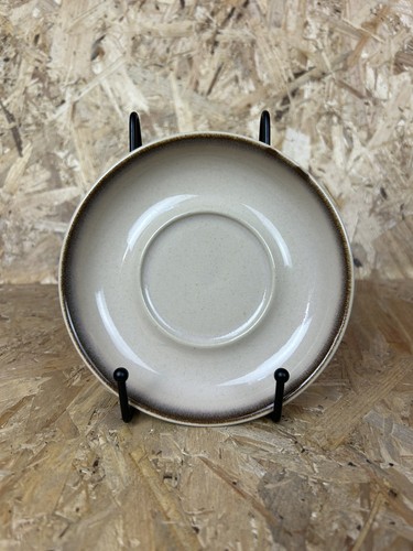 Denby savoy tea - denby, side