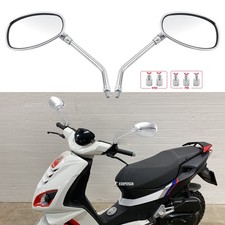 For Peugeot Speedfight 4