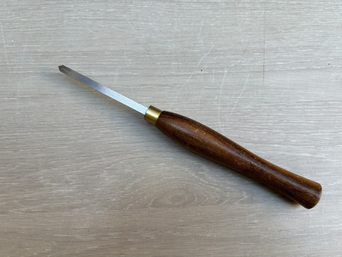 Crown tools micro - crown,
