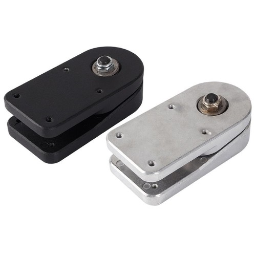 Surf skate truck rail - skate,