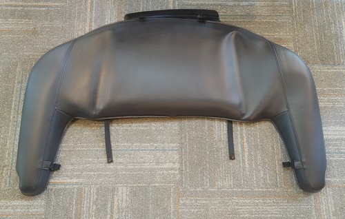 Toyota solara oem - toyota,