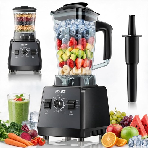 Blender smoothie grinder - smoothie,