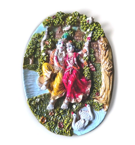 Sri radha krishna culture - sri,